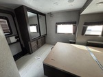Interior with