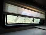 Interior with