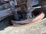 Brakes with