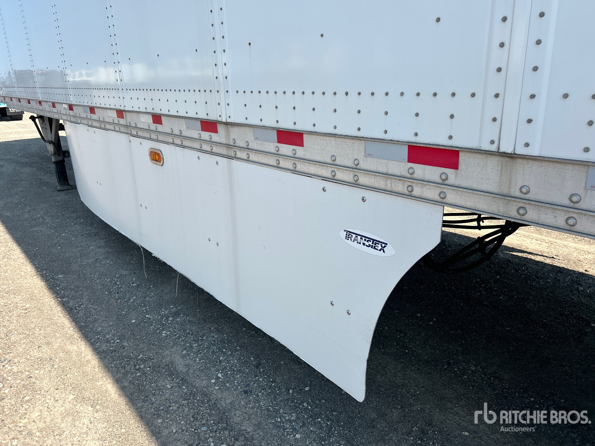 2023 Hyundai VC2530152-JS