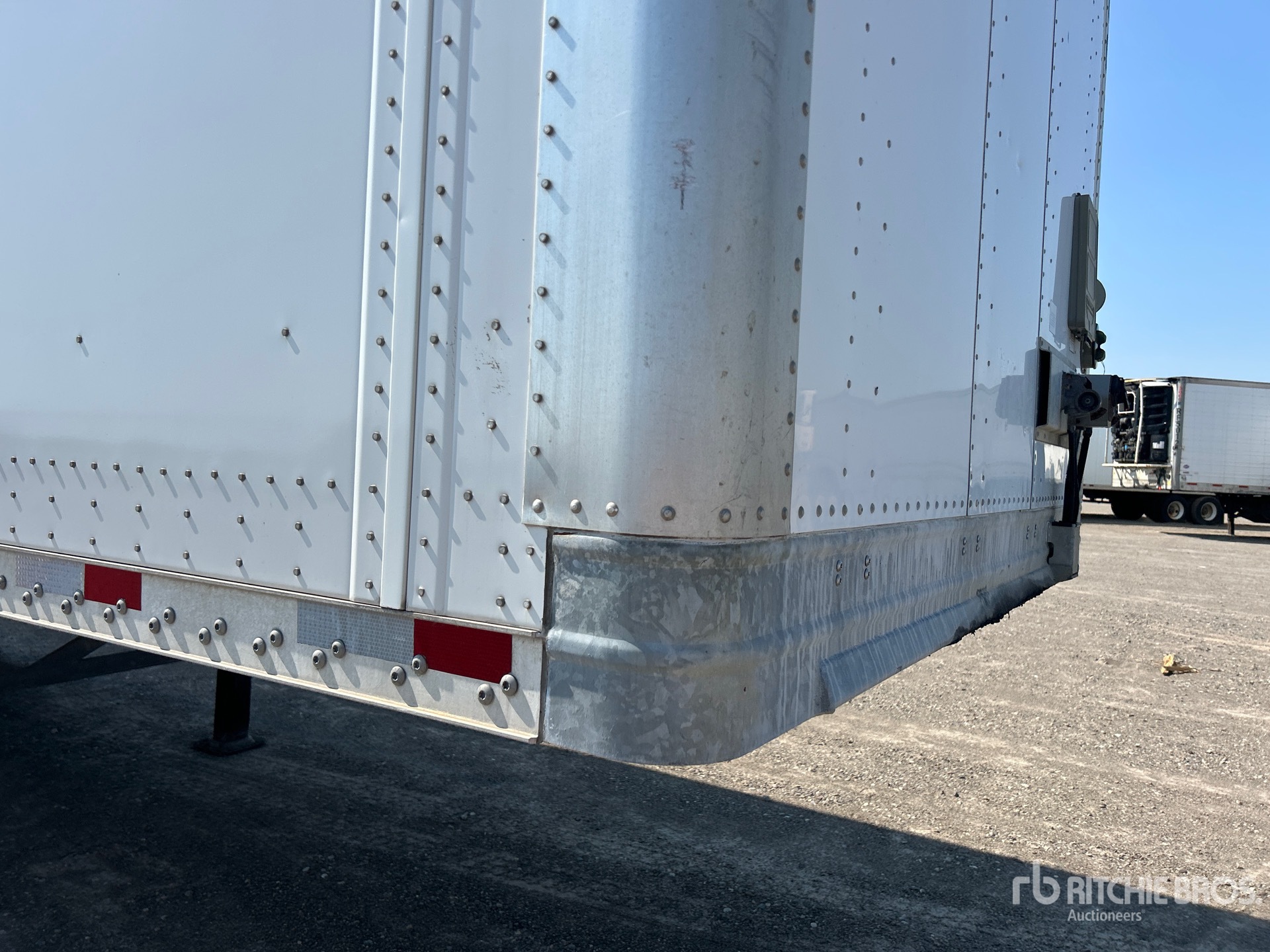 2023 Hyundai VC2530152-JS