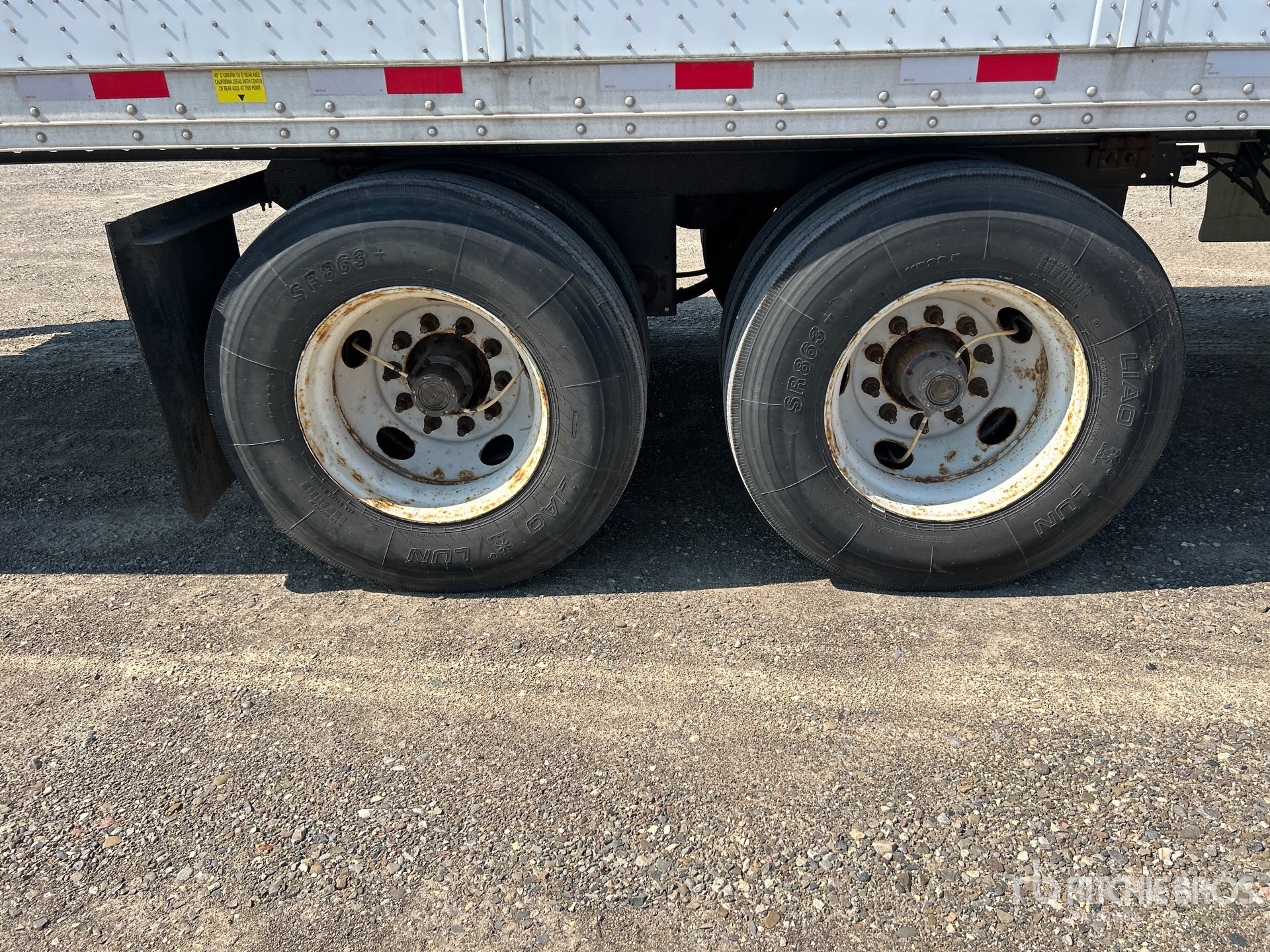 2023 Hyundai VC2530152-JS