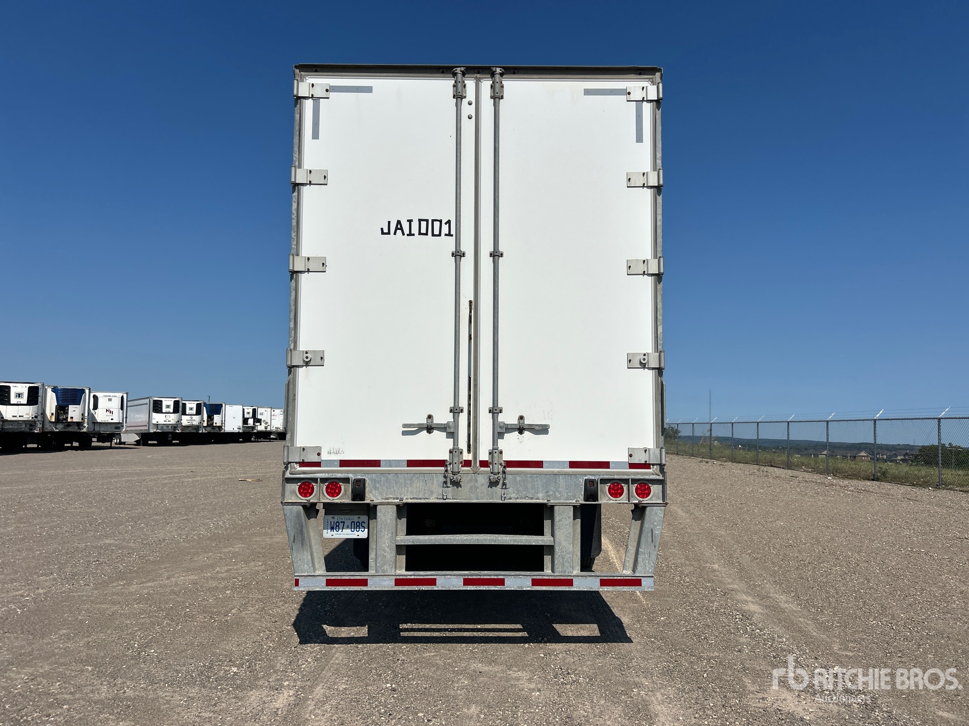 2023 Hyundai VC2530152-JS