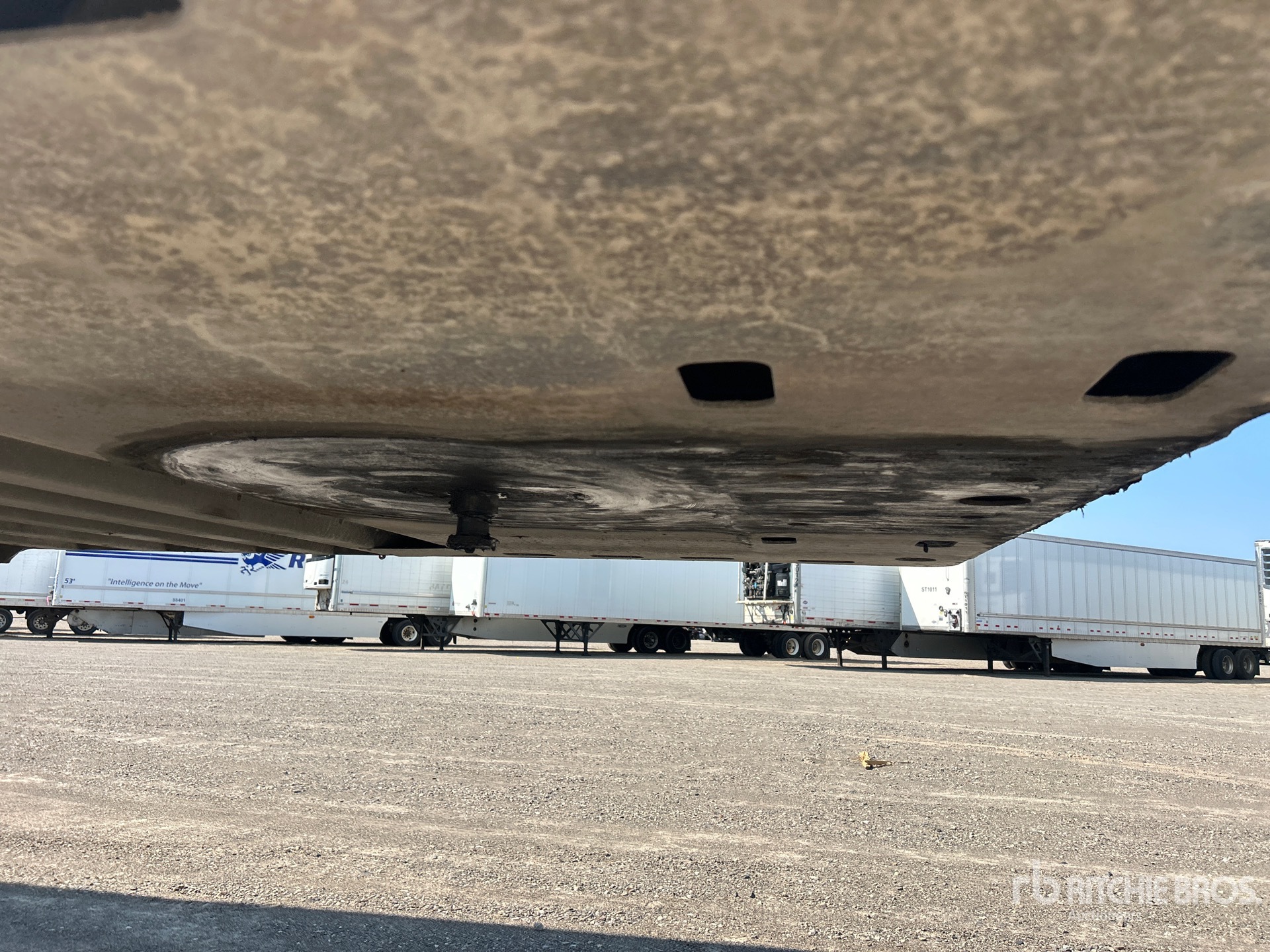 2023 Hyundai VC2530152-JS