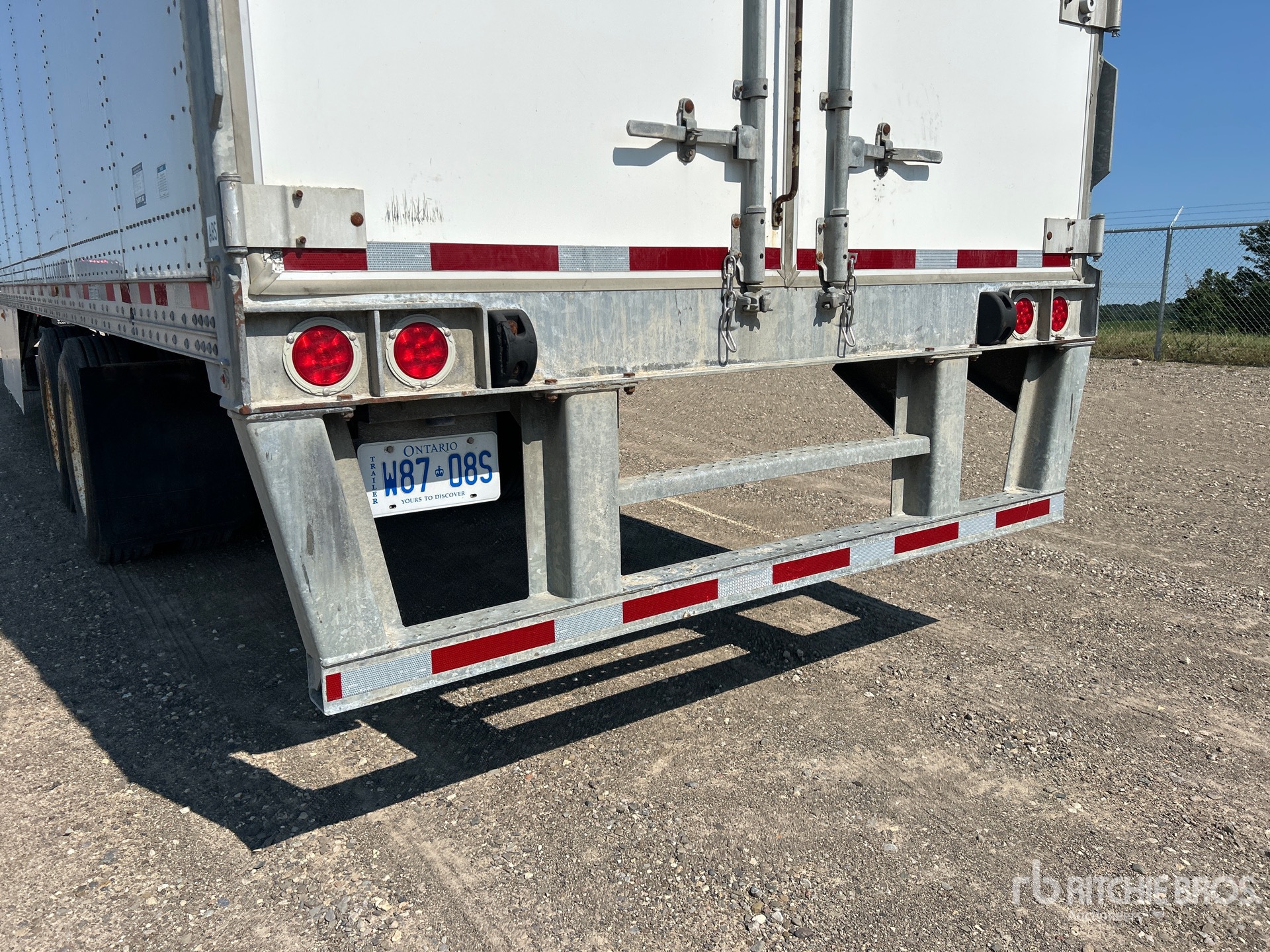 2023 Hyundai VC2530152-JS