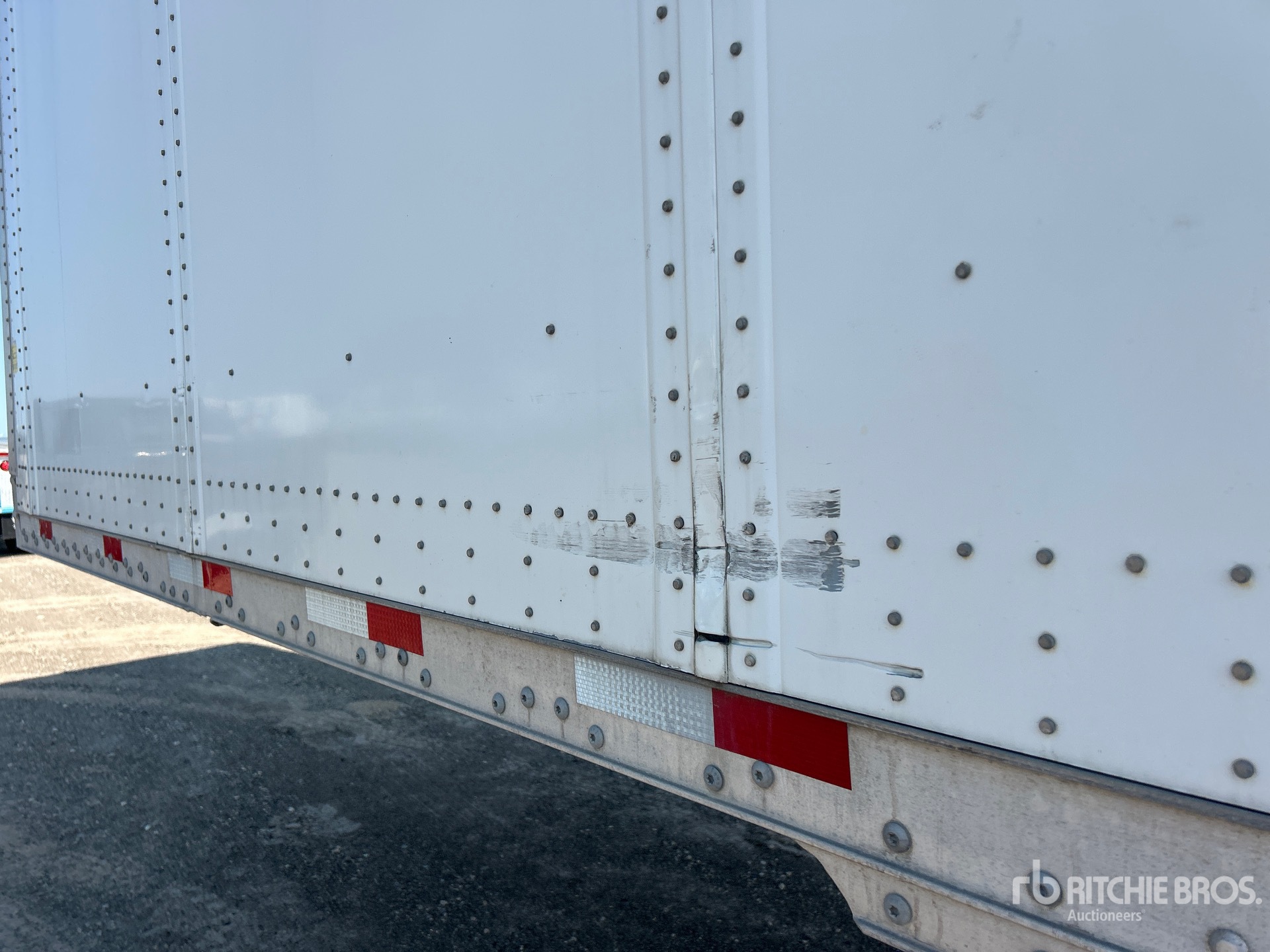 2023 Hyundai VC2530152-JS