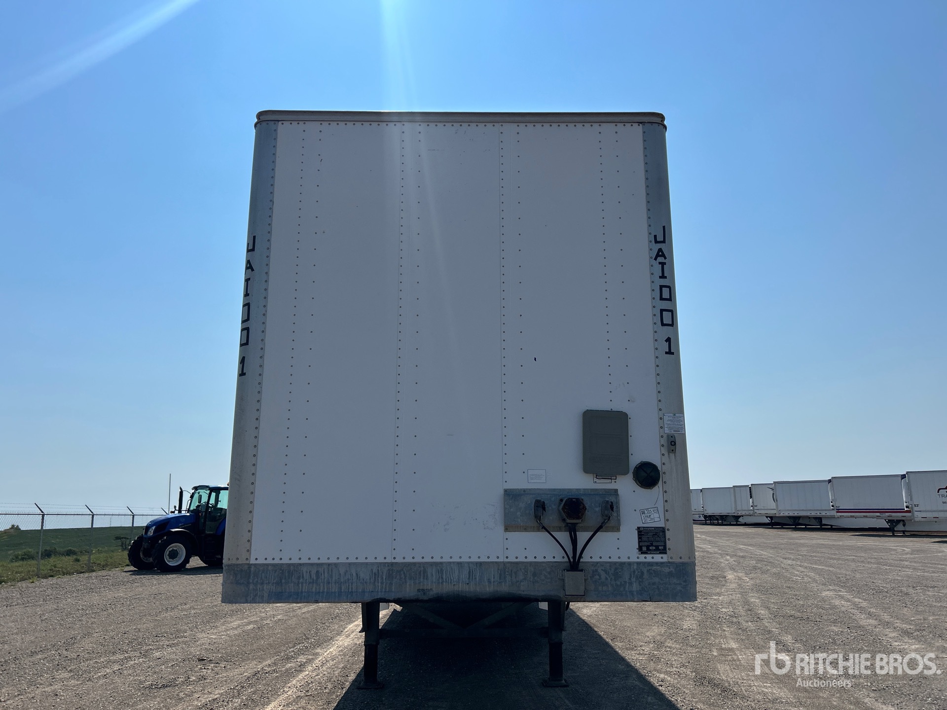2023 Hyundai VC2530152-JS