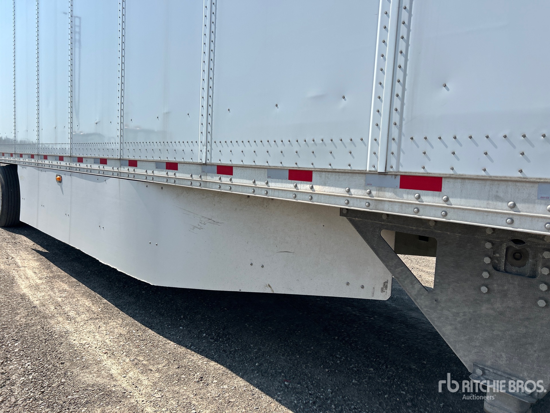 2023 Hyundai VC2530152-JS