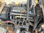 Moteur with