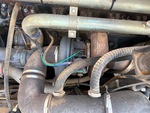 Moteur with