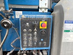 Control Station Ground with
