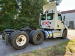 Picture, Right Rear Corner