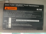 4 Transmision with