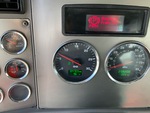 4 Transmision with Engine Hours