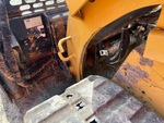 Chassis Photos with