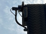 Hydraulics with Hydraulic Motors