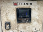 Control Station with Gauges