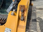 Hydraulique with