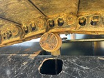 Undercarriage with Right Track Links
