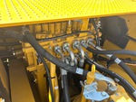 Hydraulics with Valves