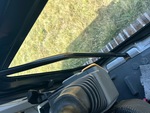 Safety with Safety Lock Out/Stop