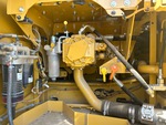 Hydraulics with Pumps (Hydraulics)