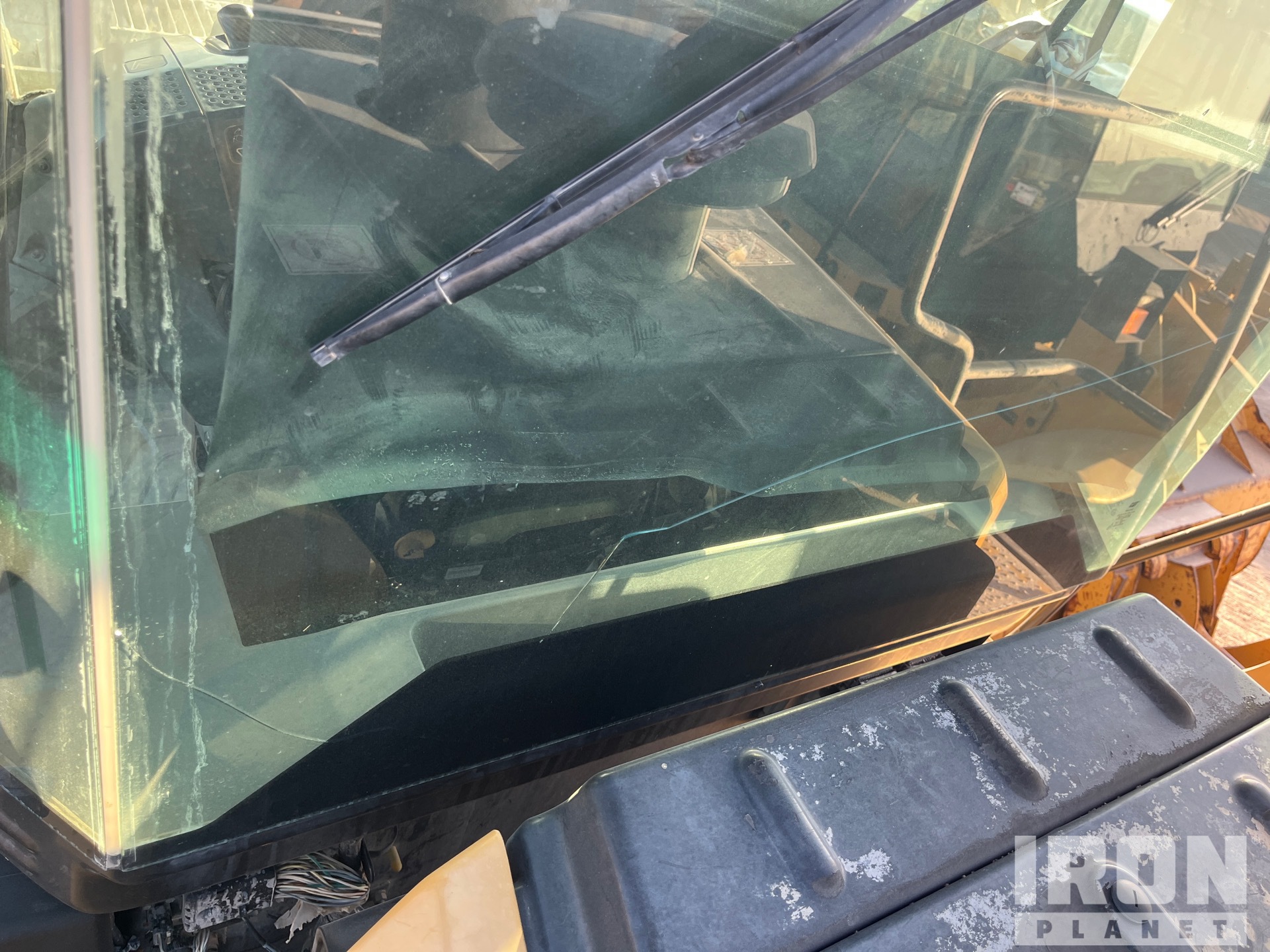 2019 Caterpillar 972M