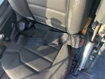 Safety with