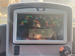 Control Station with Gauges