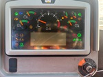 Control Station with Warning Lights