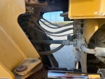 Hydraulics with Hoses (Hydraulics)