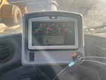Control Station with Dash Console