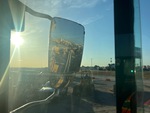 Control Station with Mirrors