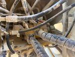 Hydraulics with Valves