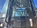 General Appearance with Glass