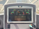 Control Station with Dash Console
