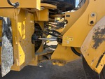Chassis with Frame Condition