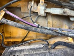 Drivetrain with Transmission