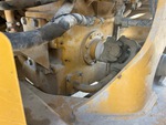 Drivetrain with Transfer Case / Drop Box