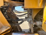 Hydraulics with Hoses (Hydraulics)
