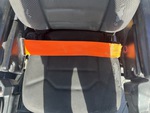 Safety with