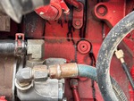 4 Engine with