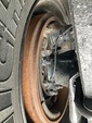 Brakes with
