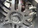 Brakes with