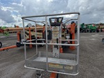 Poste de contrôle de base supérieur with