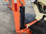 Hydraulique with