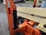 Hydraulique with