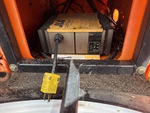 Électrique with
