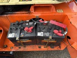 Électrique with