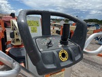 Basic Control Station Upper with